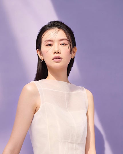 フィット my カラーパレット/STEIASUR(ステイアシュール)/マルチパレットを使ったクチコミ(1枚目)