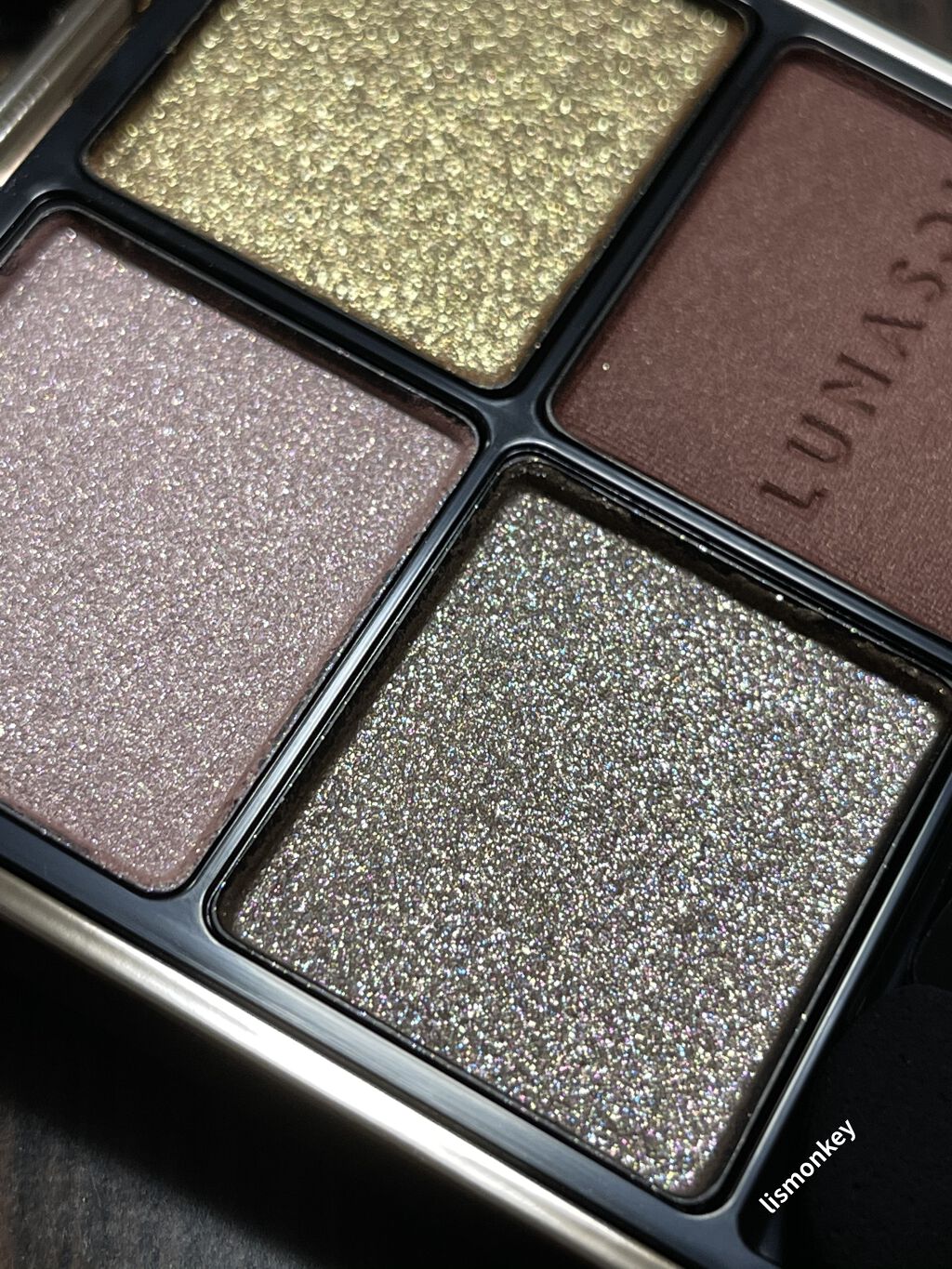 ディオールショウ 24Ｈ スティロ ウォータープルーフ 851 マット ピンク/Dior/ペンシルアイライナーを使ったクチコミ（1枚目）