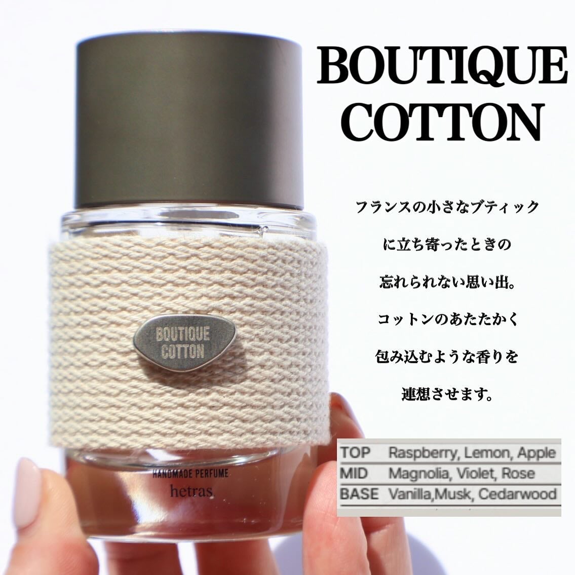 ããðå
çŸå®¹éšå¡ on LIPS ãéåœçºã®ãªã·ã£ã¬ãªéŠæ°Žð«§-âââââââhetras.Hand..ãïŒ6æç®ïŒ