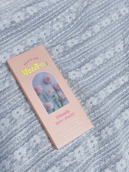 シャドウパレット/dasique/アイシャドウパレットを使ったクチコミ(3枚目)