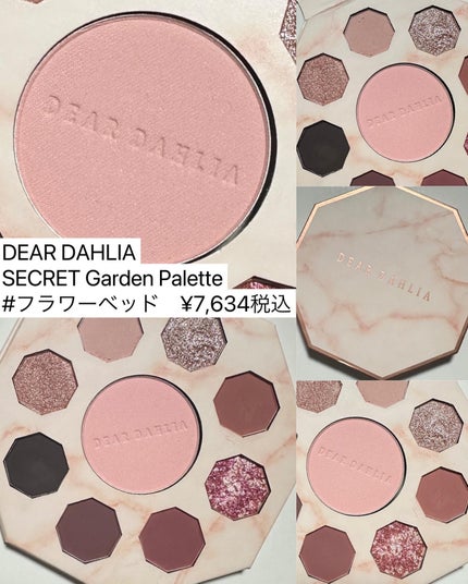 FLANMY 1day/FLANMY/ワンデー(1DAY)カラコンを使ったクチコミ(2枚目)