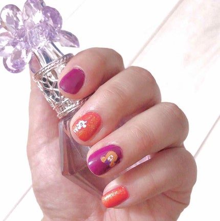 スピーディ フィニッシュ N 114/リンメル ロンドン/マニキュアの画像