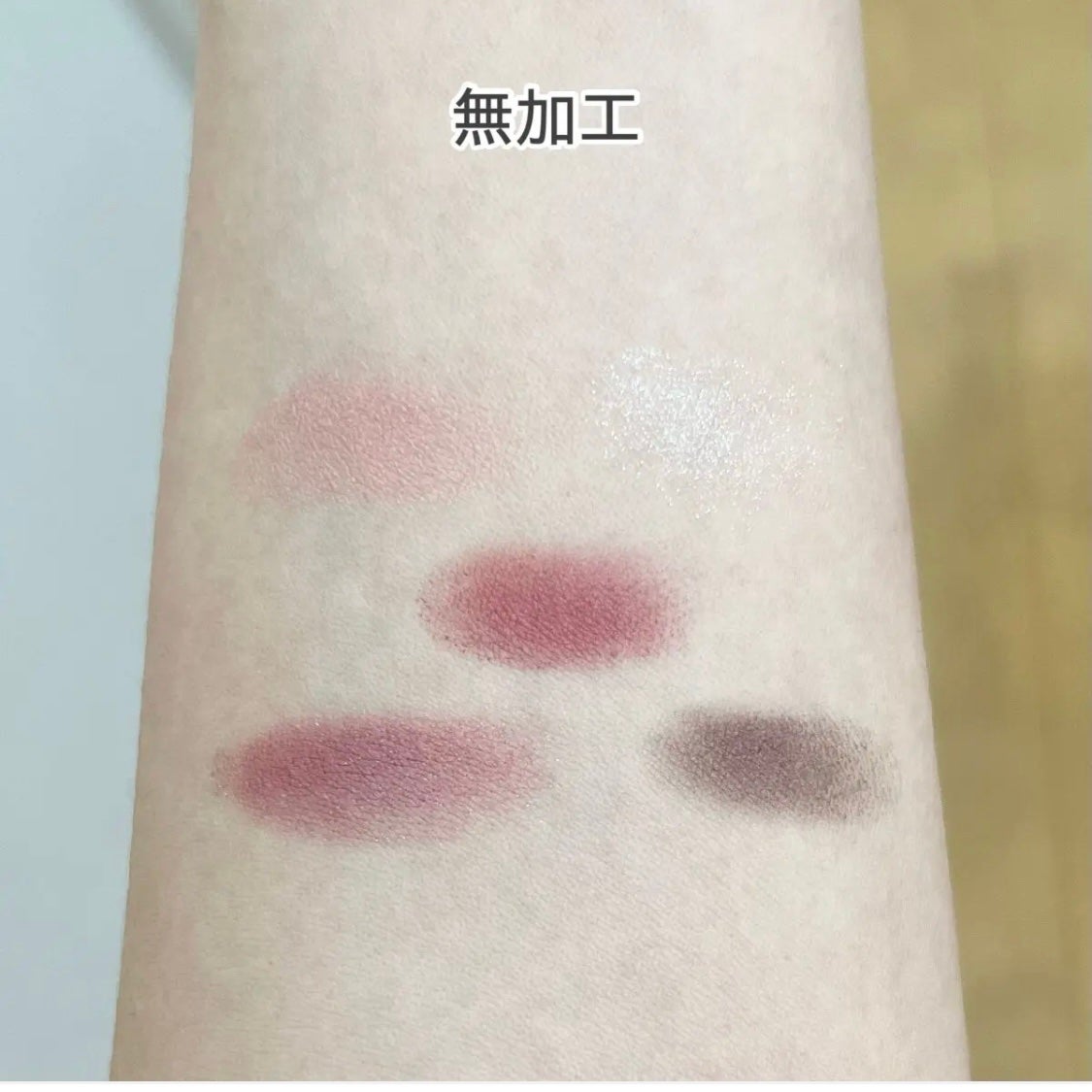 パーフェクトエクステンション マスカラ for カール/D-UP/マスカラを使ったクチコミ(6枚目)