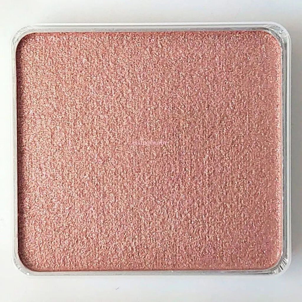 マルチマスカラ/WHOMEE/眉マスカラを使ったクチコミ(3枚目)