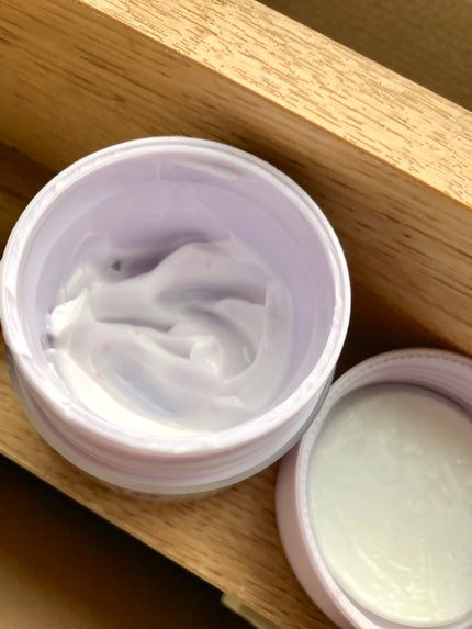 ドクタージー バクチオールポアジェットクリーム/Dr.G/フェイスクリームを使ったクチコミ(2枚目)