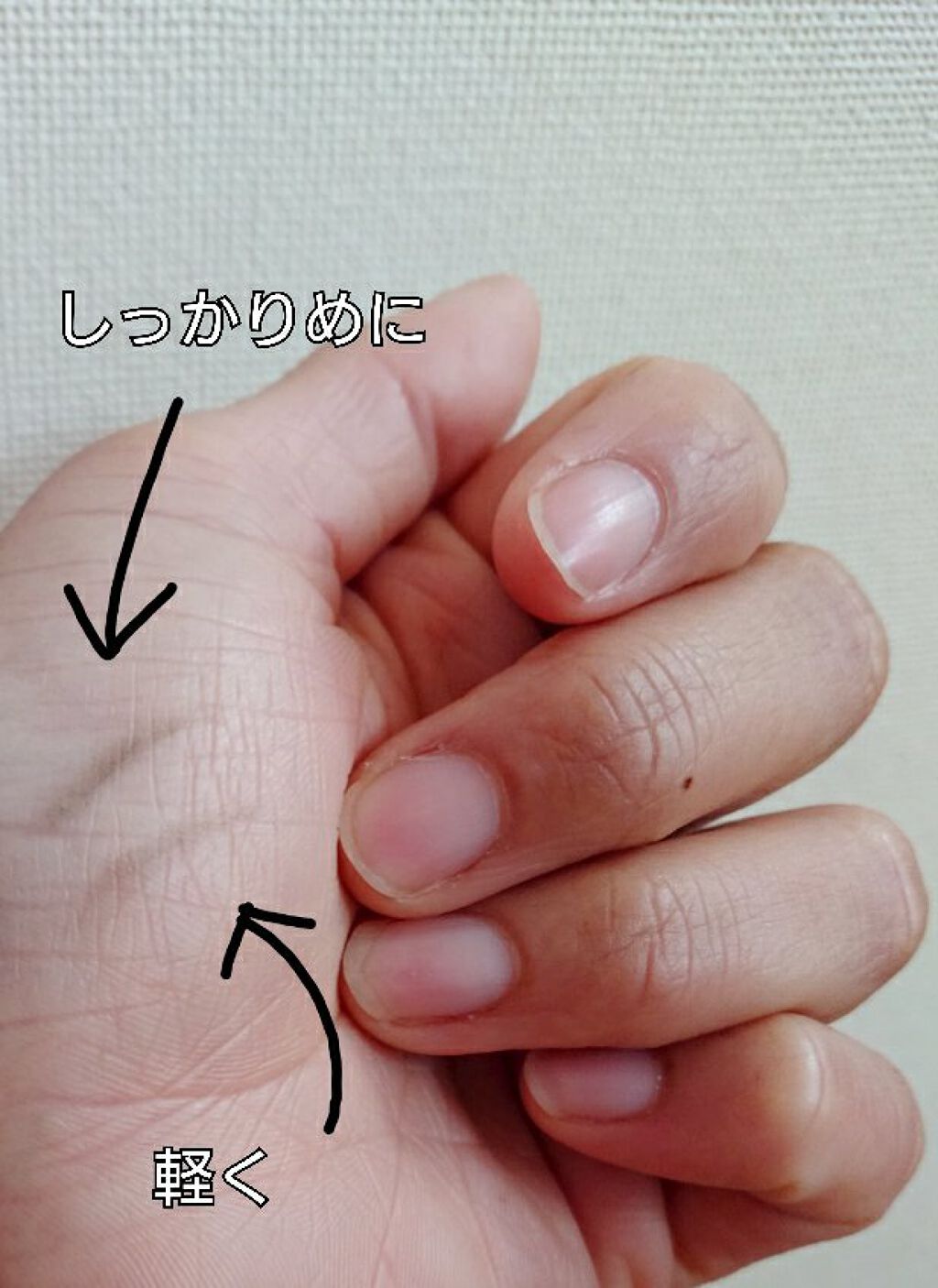 パウダーペンシルアイブロウ/デジャヴュ/アイブロウペンシルを使ったクチコミ(2枚目)