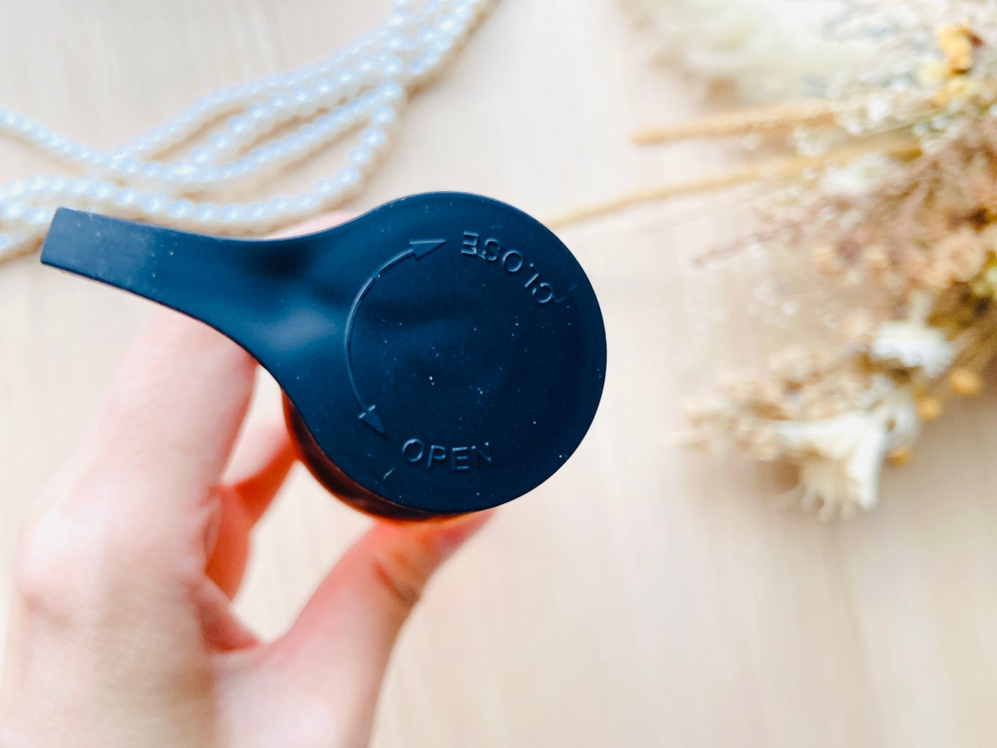 アルティム8∞ スブリム ビューティ クレンジング オイルn/shu uemura/オイルクレンジングを使ったクチコミ(7枚目)