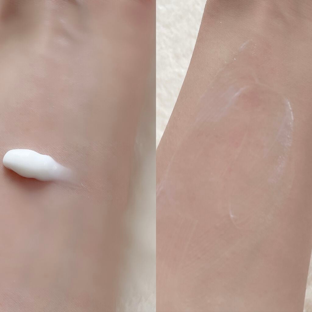 スキンバランシングフェイスオイル/ジュリーク/フェイスオイルを使ったクチコミ(2枚目)