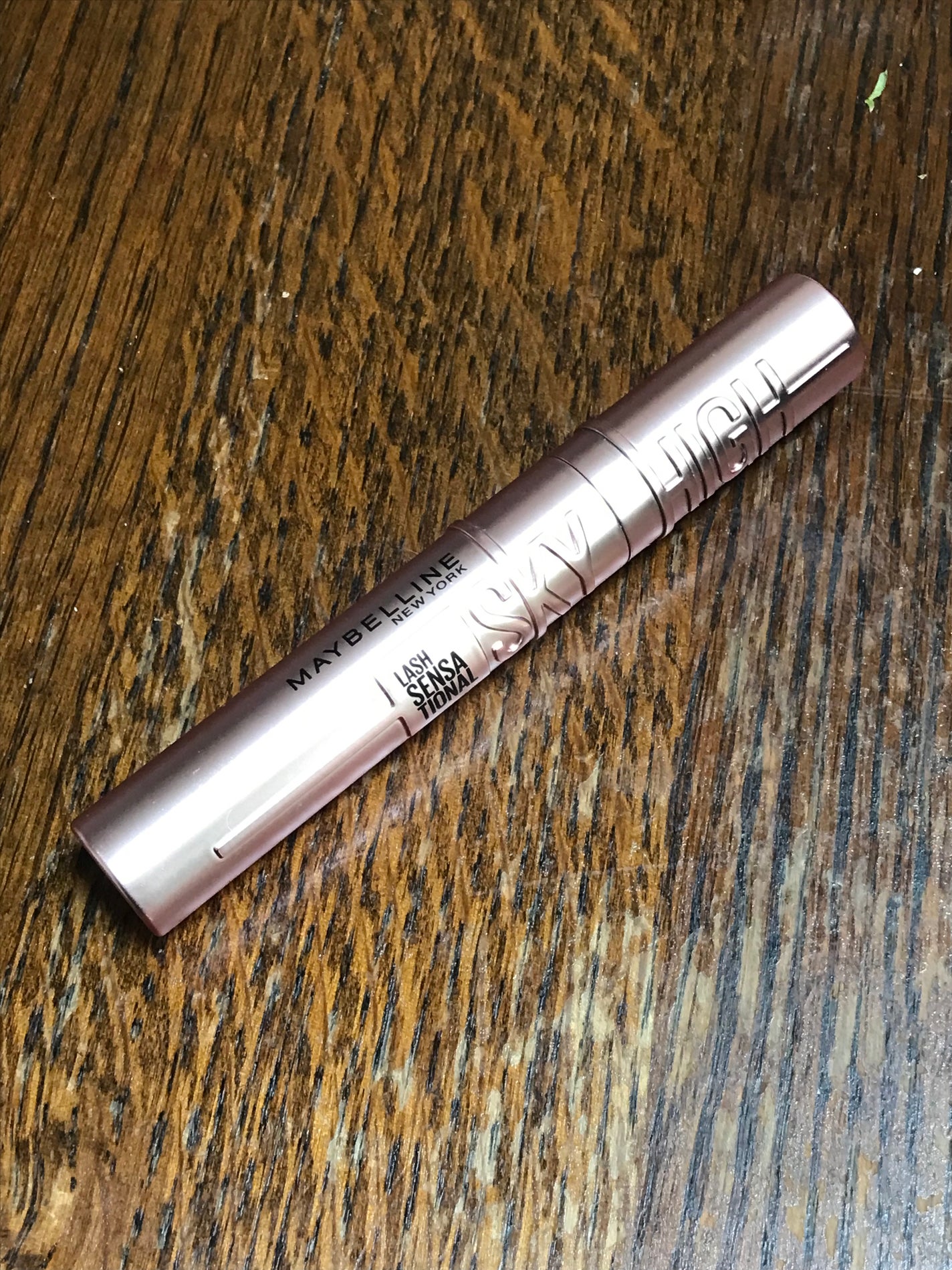 つやぷるリップR/b idol/口紅を使ったクチコミ(7枚目)