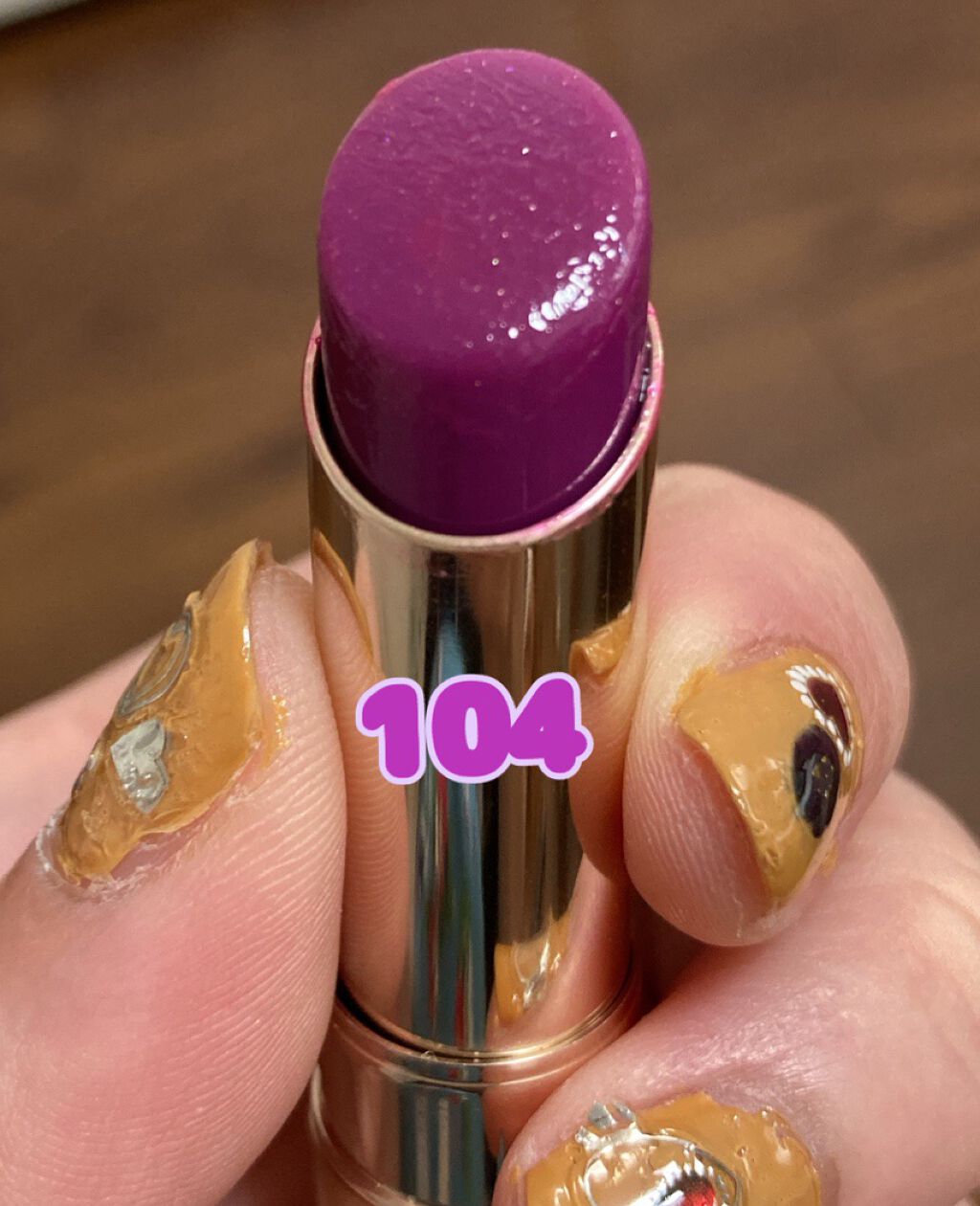 オペラ リップティント N/OPERA/リップティントを使ったクチコミ(2枚目)