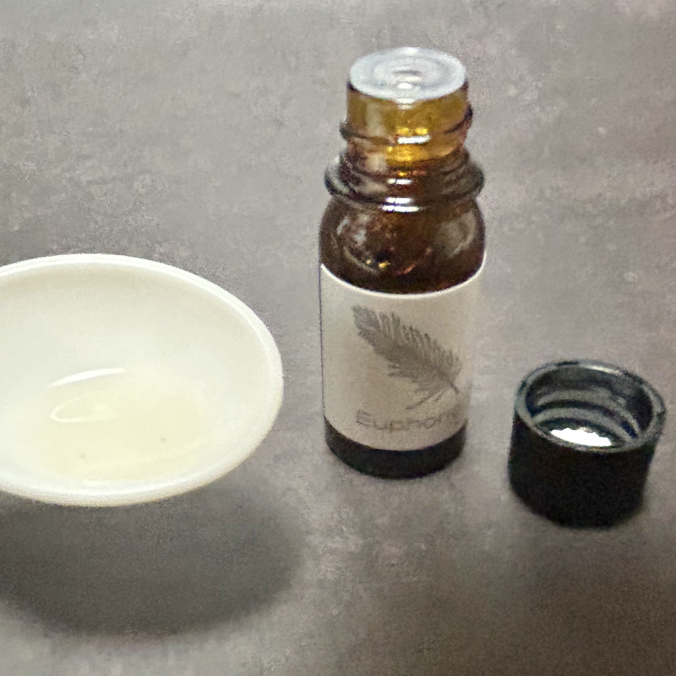 P.P.モイストウォッシュ/Euphoric/洗顔フォームを使ったクチコミ（3枚目）