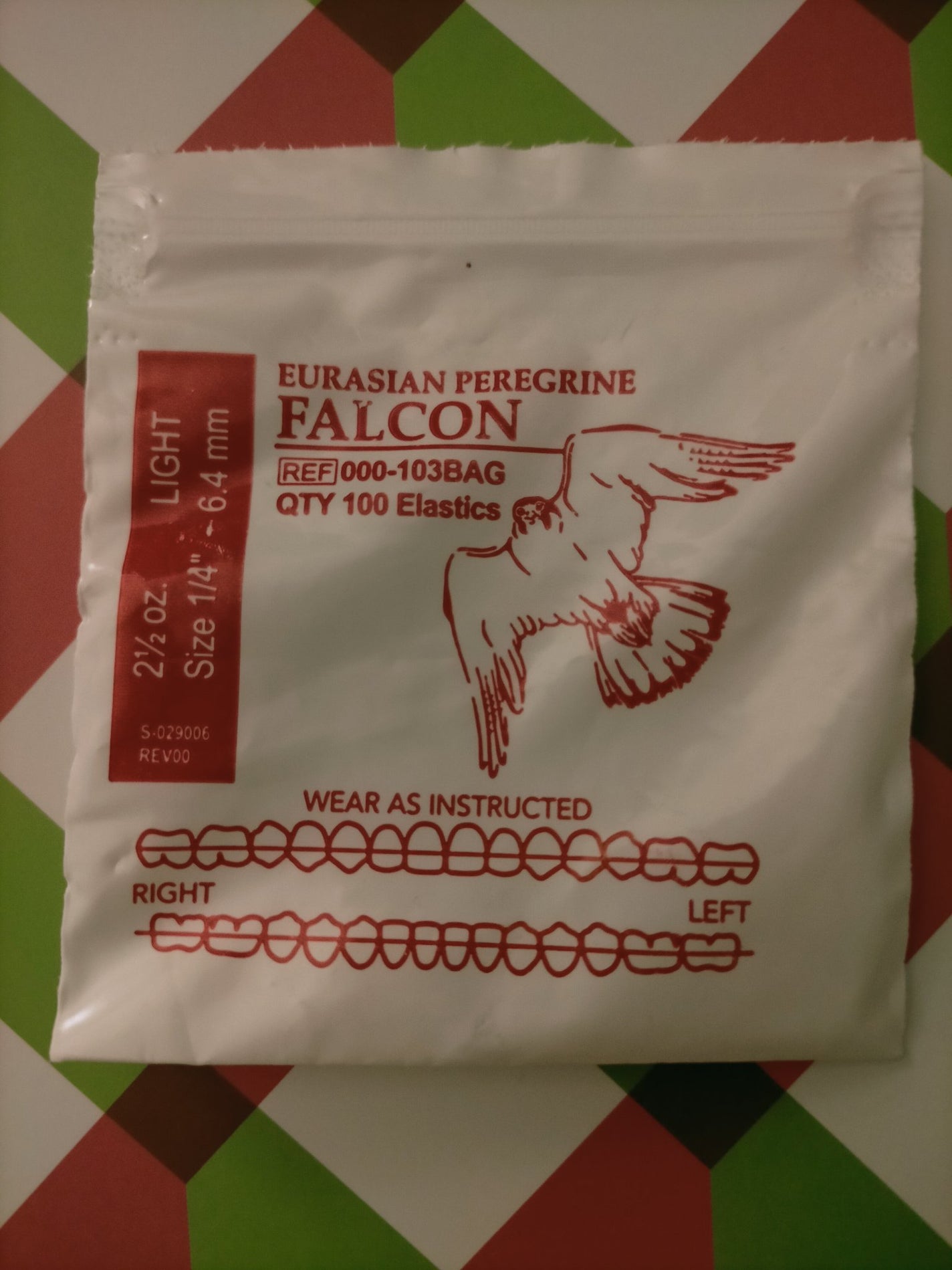 ブラウンオーラルB 電動歯ブラシ/ブラウン/電動歯ブラシを使ったクチコミ(4枚目)