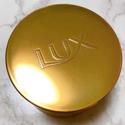 スーパーリッチシャイン ダメージリペア リッチ補修ヘアマスク/LUX/ヘアマスク・ヘアパックを使ったクチコミ(7枚目)