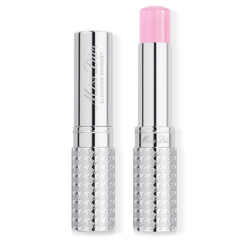 ミス ディオール ブルーミング ブーケ ミニ ミス<リフィル> Dior