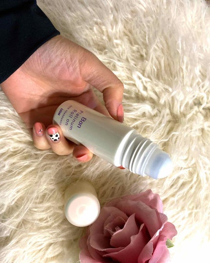 æ±ãããã¯ãã©ããããŒã«ãªã³ ãã£ããã®éŠã/Ban/ããªãã©ã³ãã»å¶æ±å€ã䜿ã£ãã¯ãã³ãïŒ2æç®ïŒ