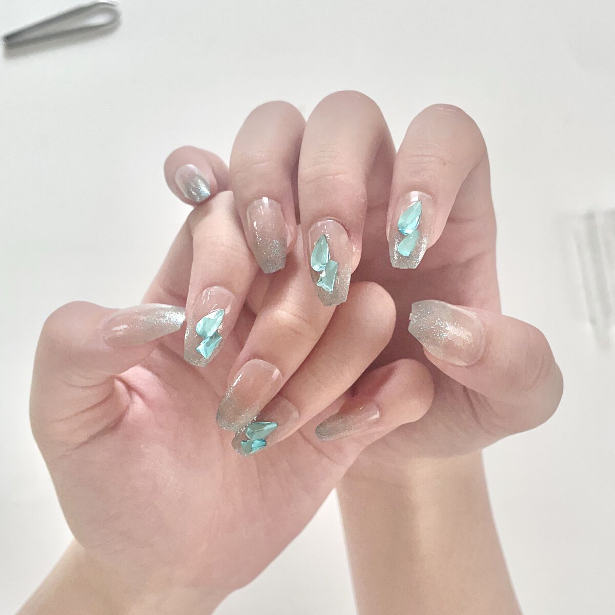 SHEIN購入品/SHEIN/その他を使ったクチコミ（1枚目）