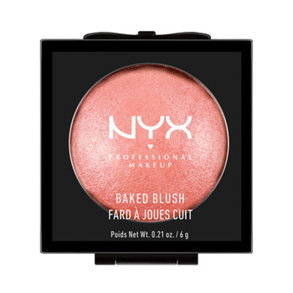 09 カラー・ジャーニー