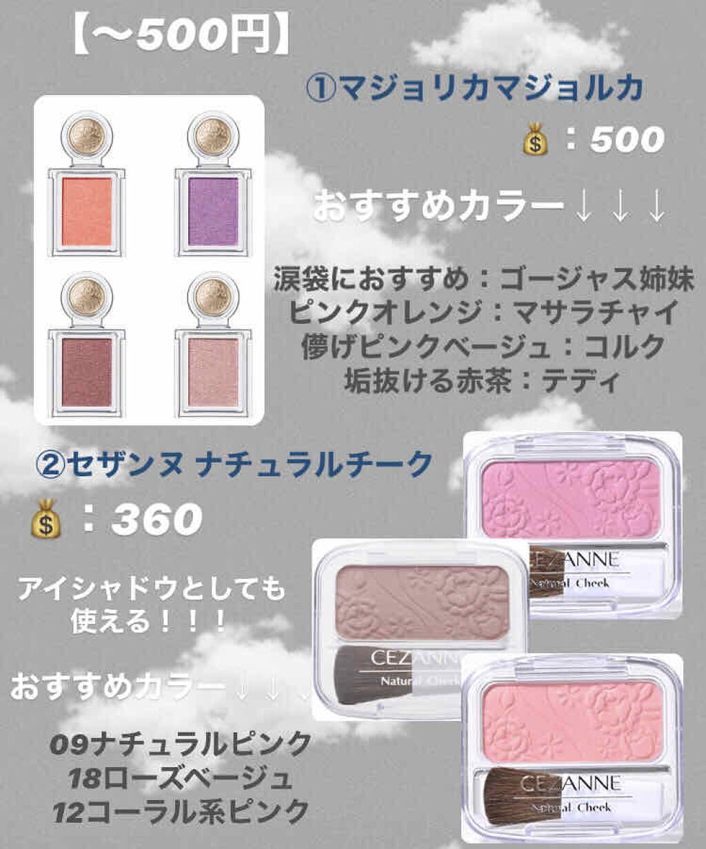 アディクション ザ アイシャドウ/ADDICTION/単色アイシャドウを使ったクチコミ（2枚目）