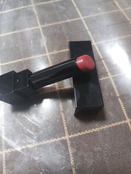 ケイト リップモンスター/KATE/口紅を使ったクチコミ(1枚目)