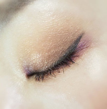 アイ カラー クォード/TOM FORD BEAUTY/アイシャドウパレットを使ったクチコミ(4枚目)