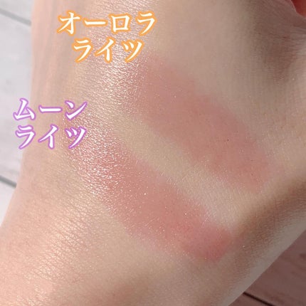 を使ったクチコミ(3枚目)