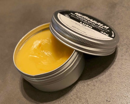 歌舞伎/ラッシュ/ボディローションを使ったクチコミ(3枚目)