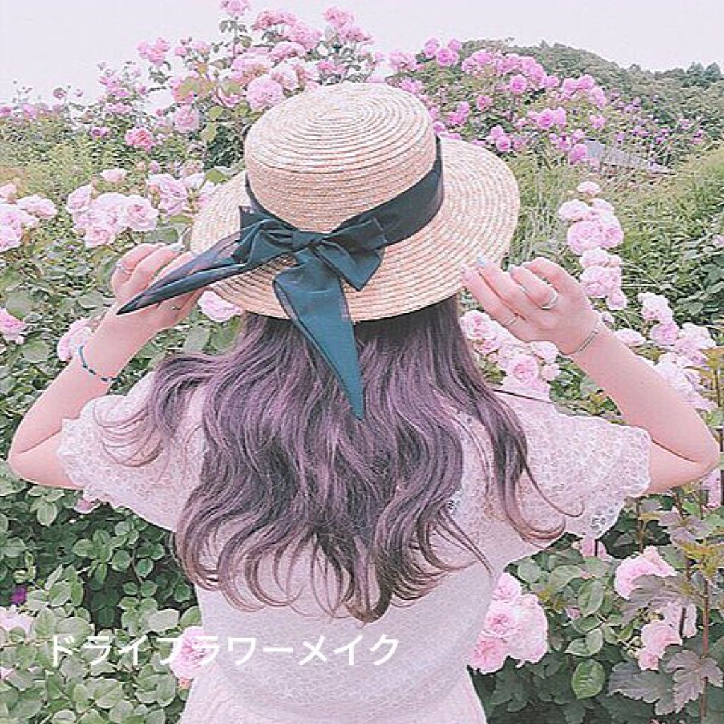 プロ アイ パレット/CLIO/アイシャドウパレットを使ったクチコミ（1枚目）