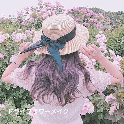 トーンアップアイシャドウ/CEZANNE/アイシャドウパレットを使ったクチコミ(1枚目)