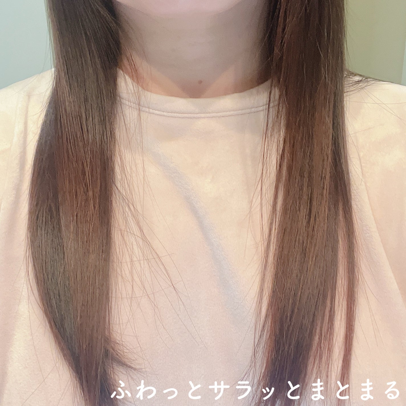 スカルプD ボーテ 薬用スカルプシャンプー (ボリューム)/薬用トリートメントパック (ボリューム)/アンファー(スカルプD)/市販シャンプーを使ったクチコミ(4枚目)