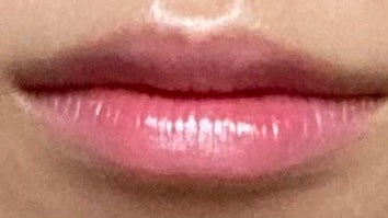 ケイト リップモンスター/KATE/口紅を使ったクチコミ(4枚目)