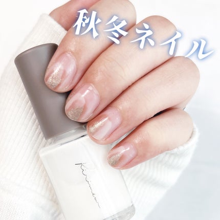 #ネイル,#秋ネイル,#冬ネイルのネイルデザイン