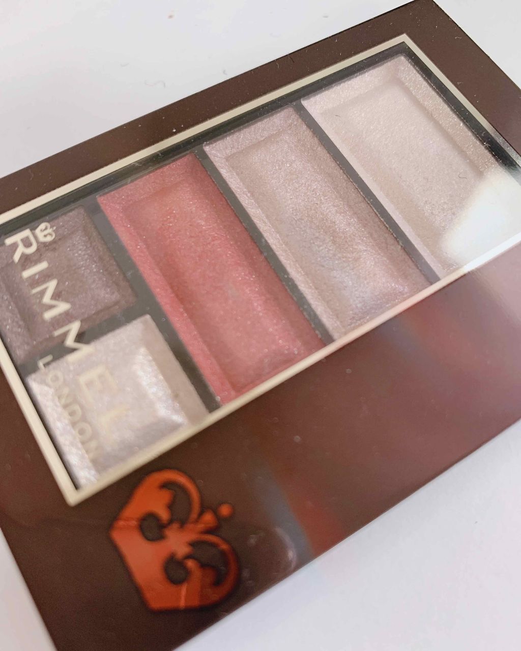 エッジフリー アイラッシュカーラー/マキアージュ/ビューラーを使ったクチコミ（1枚目）