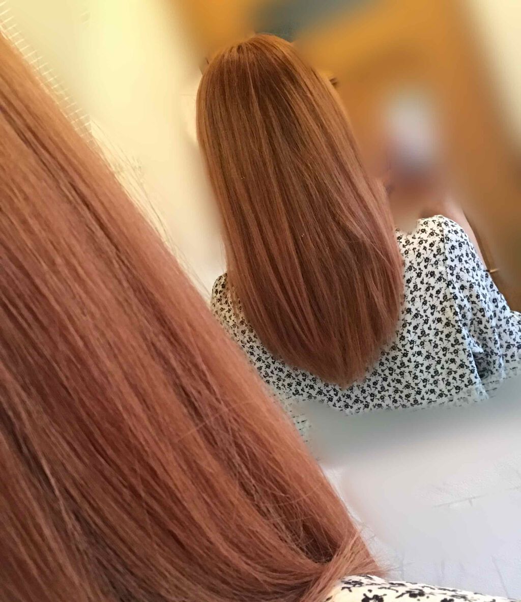 カラーシャンプー Royd ロイド の口コミ ロイドカラーシャンプーピンク ピンクが By れちめろ 敏感肌 代前半 Lips カラーシャンプー Royd ロイド の口コミ ロイドカラーシャンプーピンク ピンクが By れちめろ 敏感肌 代前半 Lips