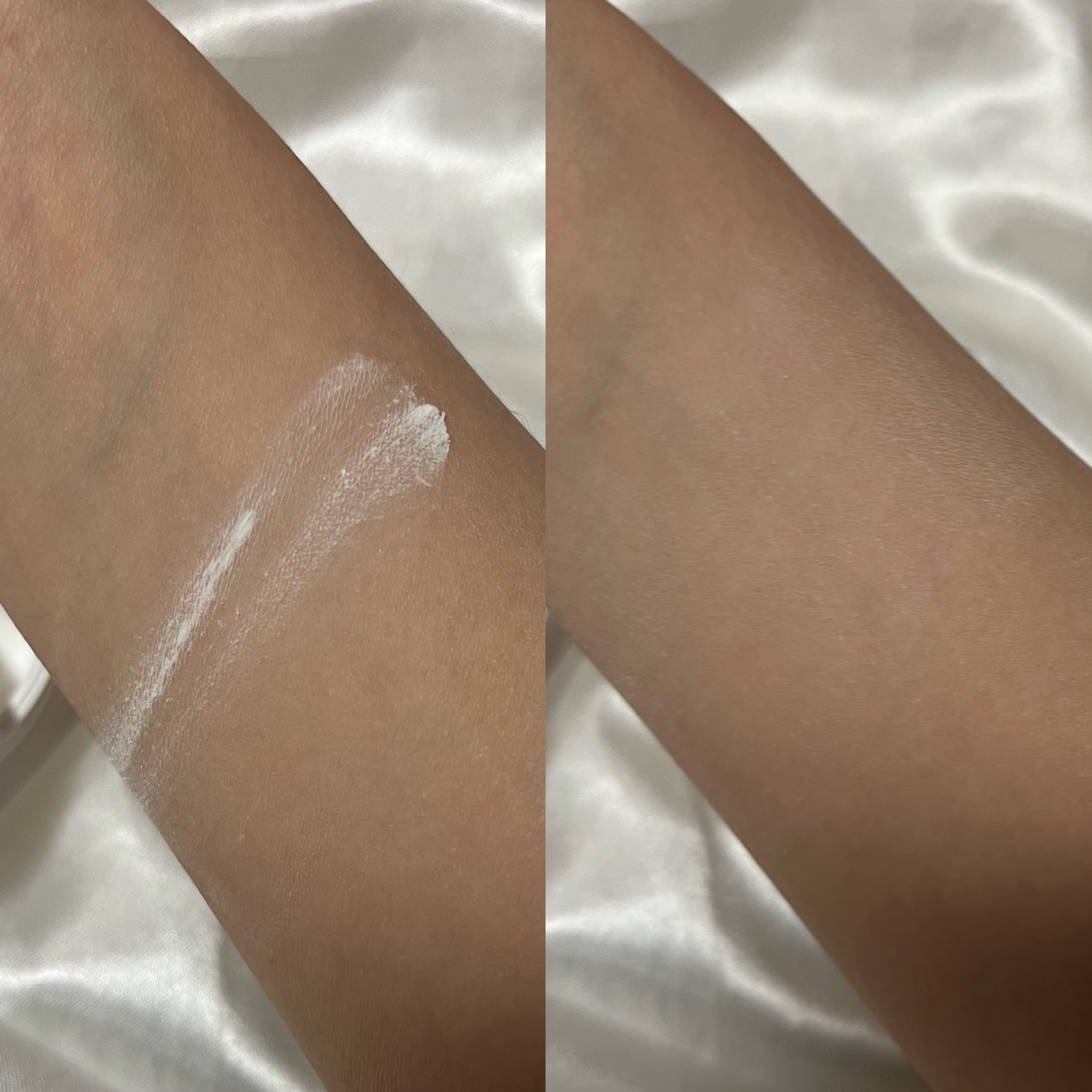 LionWell（ライオンウェル） ライトウェイト ルースパウダーのクチコミ「煙のように軽やか🫧𓂃𓈒𓏸
✂ーーーーーーーーーーーーーーーーーーーー

LionWell
ライ.....」（3枚目）