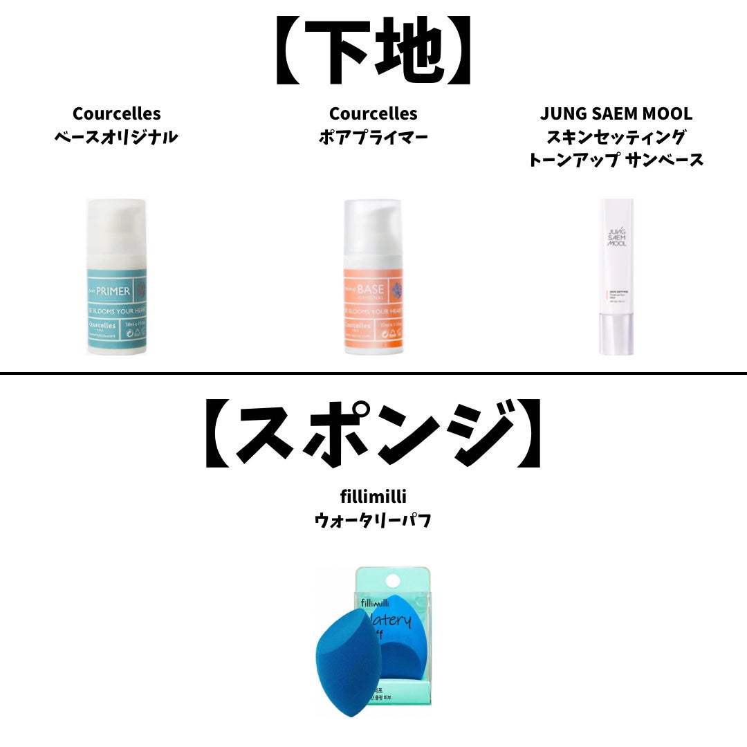 モアリップ N (医薬品)/資生堂薬品/その他を使ったクチコミ(2枚目)