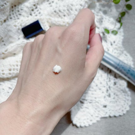 ライスブライトクリーム/ライスフォース/フェイスクリームを使ったクチコミ(2枚目)