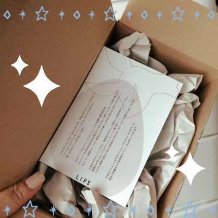 EDW ã³ã³ã»ã³ãã¬ãŒã ã»ã©ã /THE BODY SHOP/çŸå®¹æ¶²ã䜿ã£ãã¯ãã³ãïŒ2æç®ïŒ