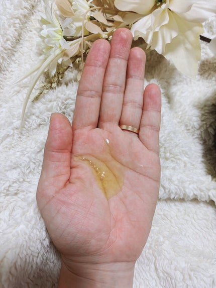 を使ったクチコミ(2枚目)