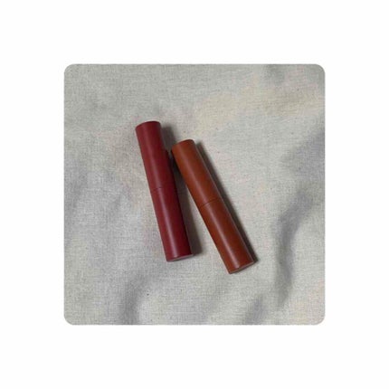 エテュセ リップエディション(ティントルージュ)/ettusais/リップティントを使ったクチコミ(1枚目)