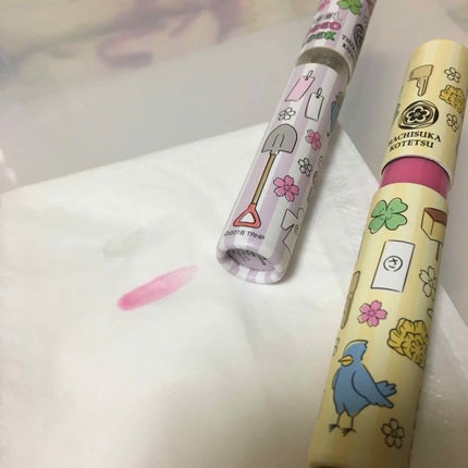 刀剣乱舞1番コフレ/BANDAI SPIRITS/その他を使ったクチコミ(3枚目)