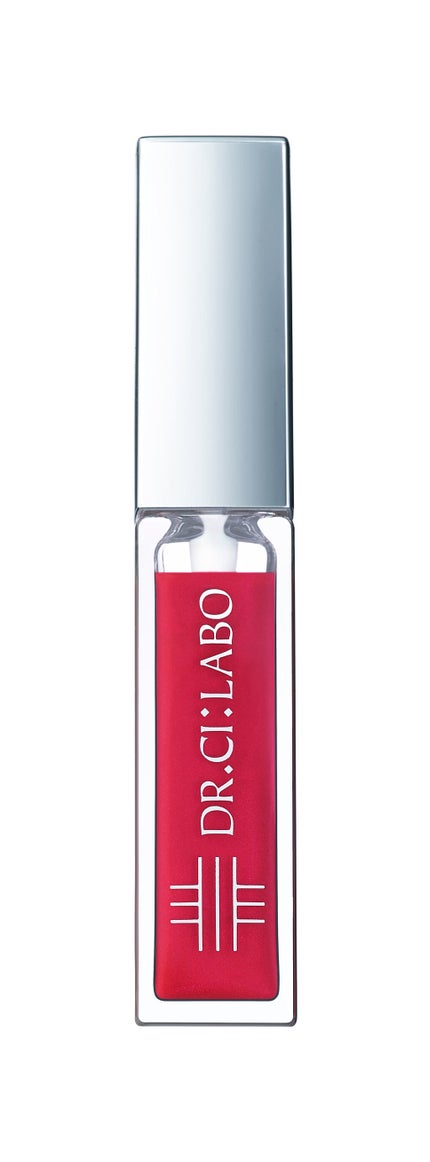 04 マンダリン オレンジ