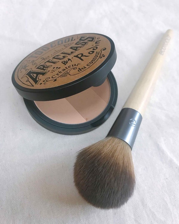 アートクラスバイロダン シェーディング/too cool for school/シェーディング by huis(ゆい)