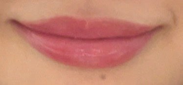 ザ ジューシーラスティングティント/rom&nd/リップティントを使ったクチコミ(2枚目)