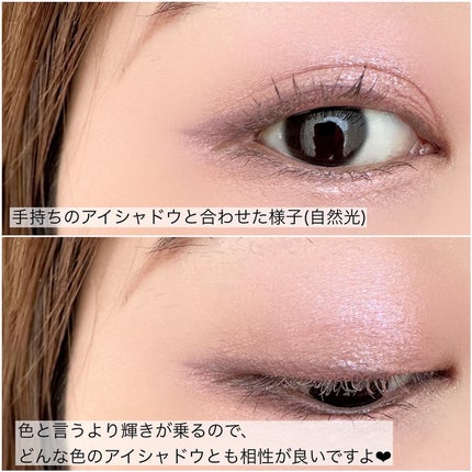 ã¢ãã£ã¯ã·ã§ã³ãã¶ ã¢ã€ã·ã£ã㊠ããªãºã /ADDICTION/åè²ã¢ã€ã·ã£ããŠã䜿ã£ãã¯ãã³ãïŒ7æç®ïŒ