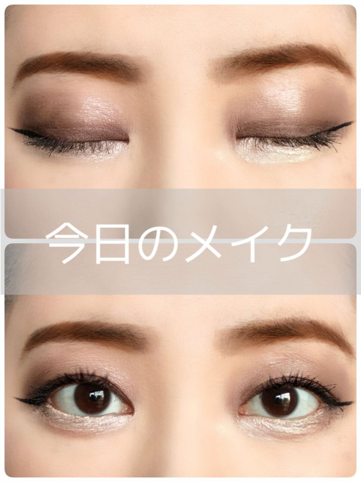 エッセンスルージュN/パラドゥ/口紅を使ったクチコミ（1枚目）