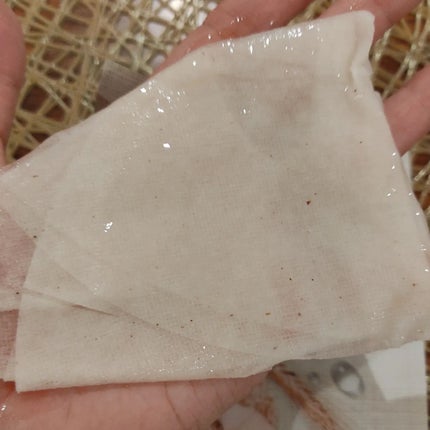 を使ったクチコミ(3枚目)