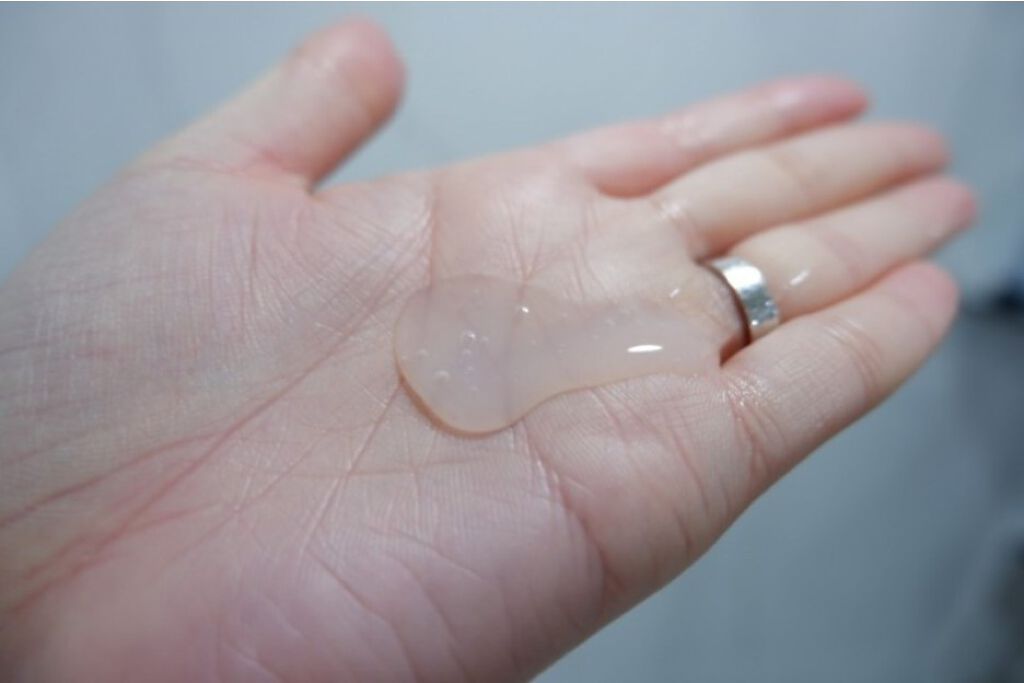 FEDORA AESTHETIC  ペプチド スパ アイクリームのクチコミ「こんにちは。今日は＃ペドラコスメティック 商品中
ペドラモルティミルキーフォームクレンザー .....」（1枚目）