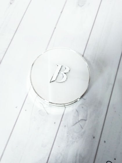 カバーリシャス アルティメット ホワイトクッション/BANILA CO/クッションファンデーションを使ったクチコミ(2枚目)