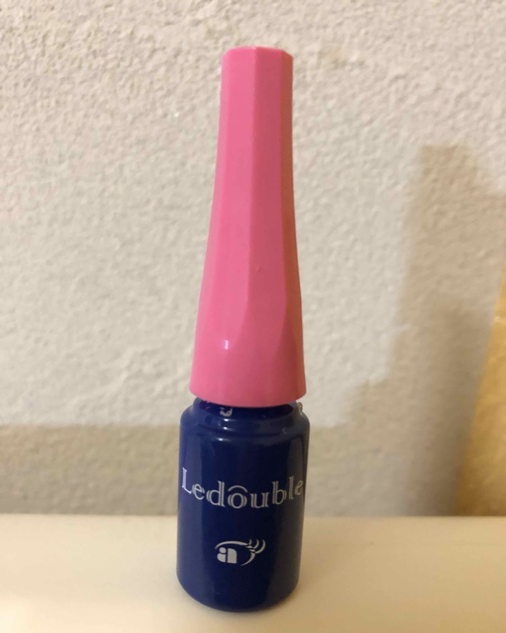 ルドゥーブル/ルドゥーブル/二重まぶた用アイテムを使ったクチコミ（1枚目）