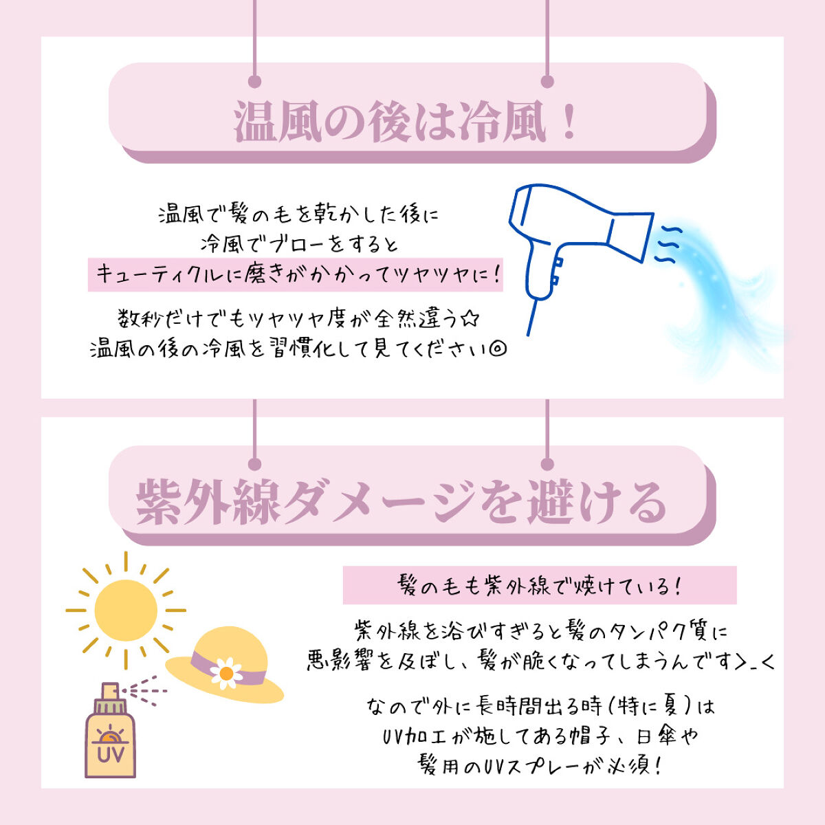 ファイバープレックス ボンドオイル/シュワルツコフ プロフェッショナル/ヘアオイルを使ったクチコミ（3枚目）